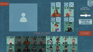 Burgle Bros Image