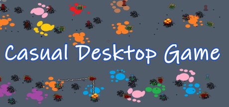 Games like Casual Desktop Game