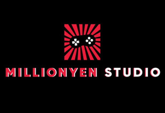 CAVE ADVENTURE screenshot