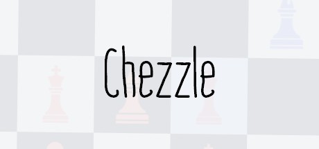 Games like Chezzle