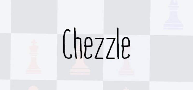 Chezzle Image