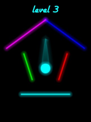 Circle Breaker - Watch & Phone Image