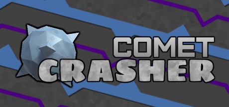 Games like Comet Crasher