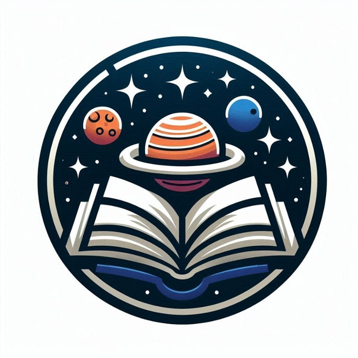 Games like Cosmowira