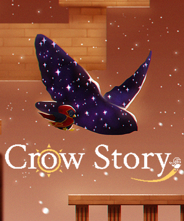 Games like Crow Story