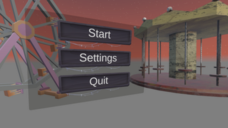 Cycloval Of Death Image