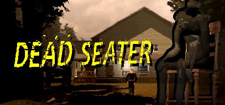 Games like Dead Seater