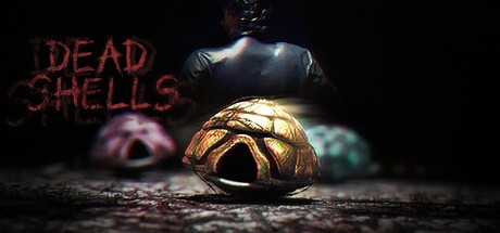 Games like Dead Shells