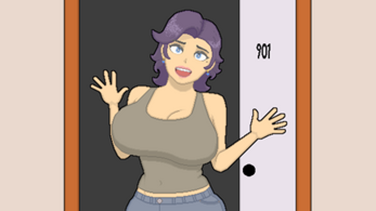 Deadly Affairs Image