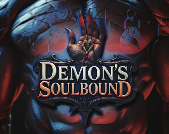 Demon's Soulbound (donation version) Image