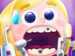 Doctor Teeth 2 Image