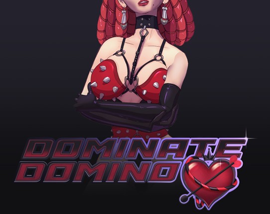 Dominate Domino ❤ Image