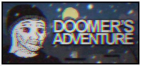 Games like DOOMER'S ADVENTURE