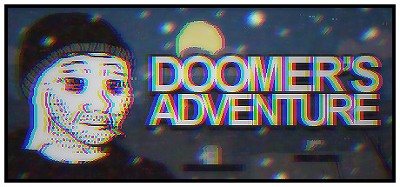 DOOMER'S ADVENTURE Image