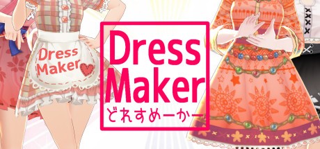 Games like DressMaker