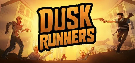 Games like Dusk Runners