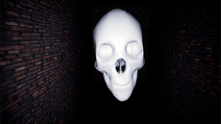 Edd Skeleton Game screenshot