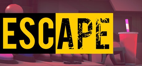 Games like ESC/APE