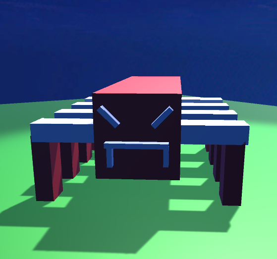 Games like Escape The Room