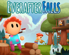 Everafter Falls Image