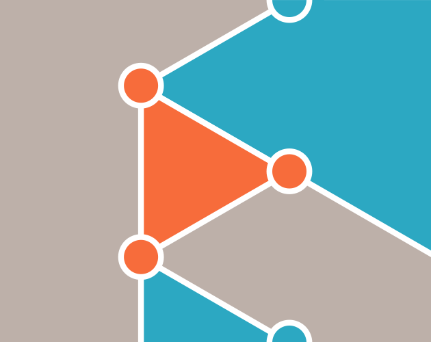 Games like Everywhere