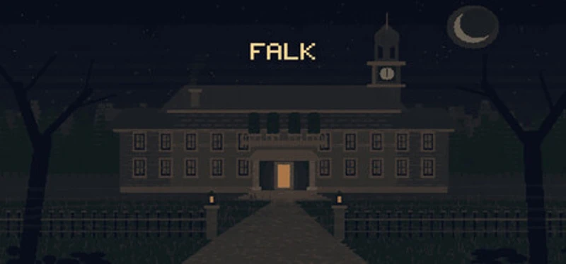 Falk Image