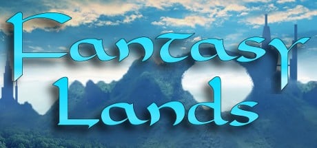 Games like Fantasy Lands