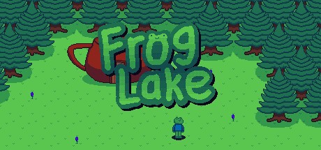 Games like FrogLake