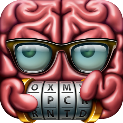 IQ Test - Cryptex Challenge Image