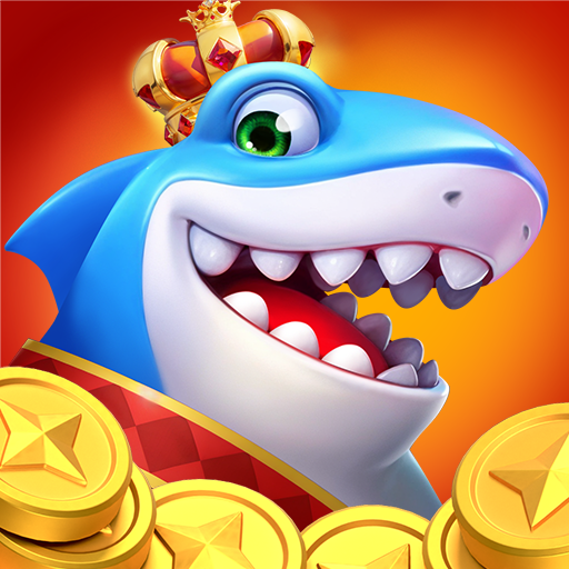 Games like Vua Bắn Cá