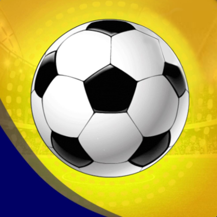 Mr.Sure™ Sure Tips Image