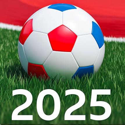 Football Games League Offline Game Cover