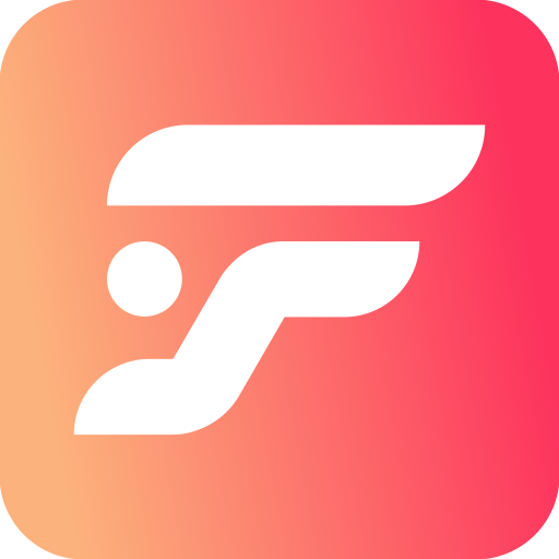Games like Footbar