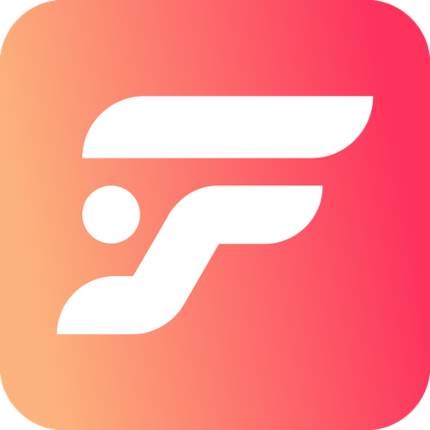 Footbar Image