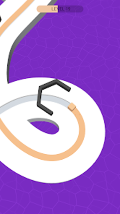 Line Color 3D screenshot