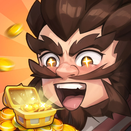 這個三國輸不起－送10,000抽！ Image