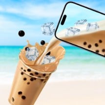 Boba Recipe: DIY Bubble Tea Image