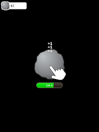 Rock Collector - Idle Clicker Image