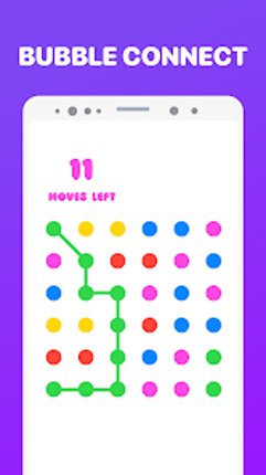 Playbite - Mobile Arcade screenshot