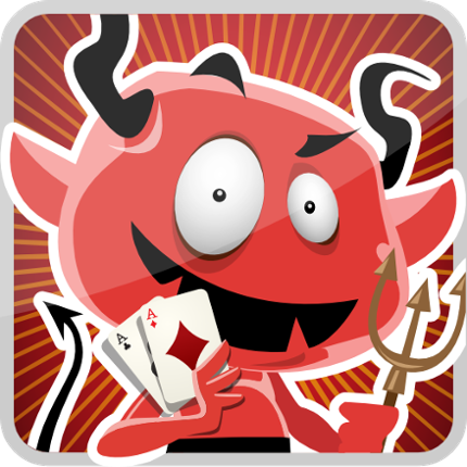 Spite and Malice Image