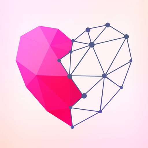 Games like Star Art: Drawing & Relaxing