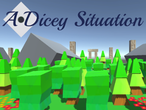 A Dicey Situation Image