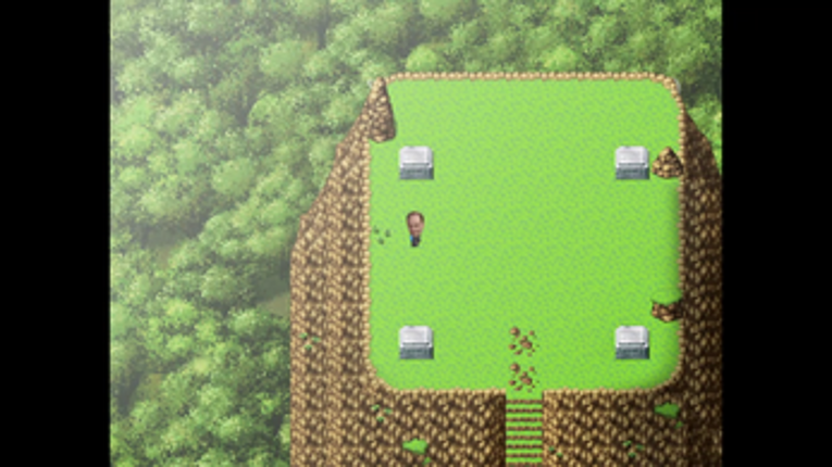 Adornistan el rpg Image