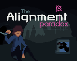 The Alignment Paradox Image