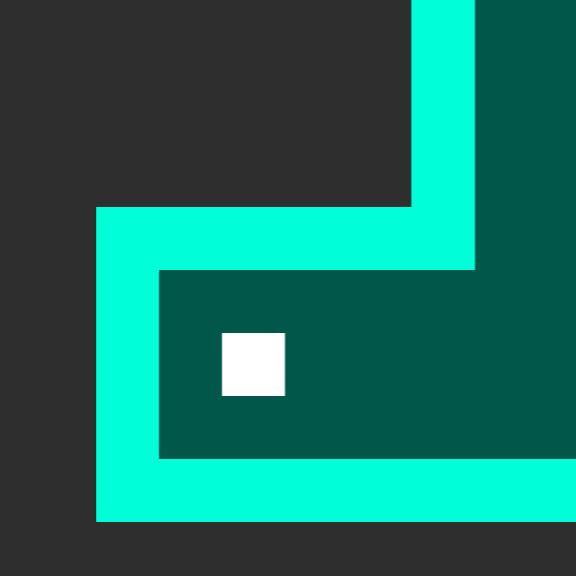 Games like blockstorm