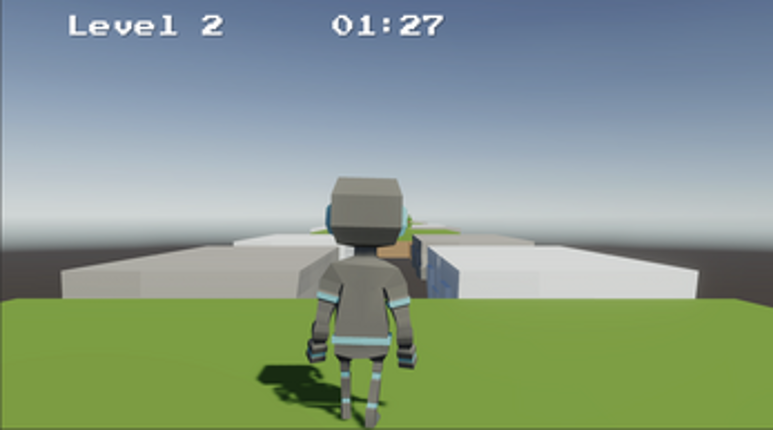 Bobaland: Chapter 2 Image