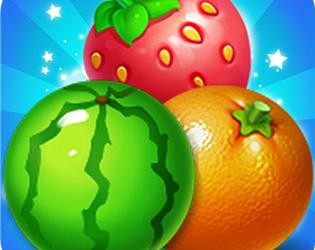 Games like Bom Blast Premium