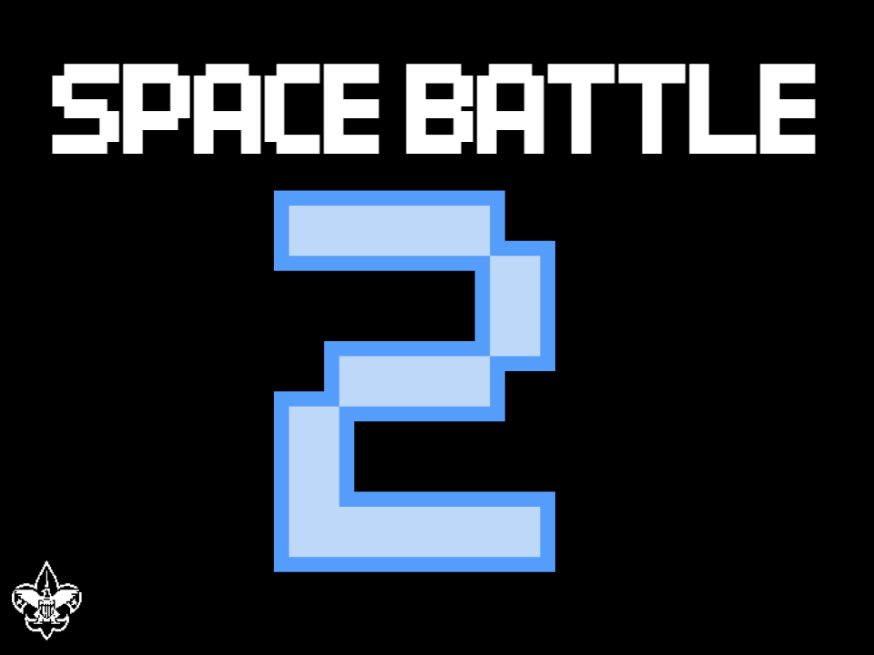 Games like Space Battle 2 (BSA)