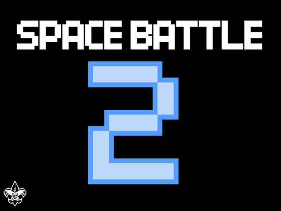 Space Battle 2 (BSA) Image