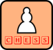Games like Chess